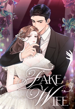 Fake Wife (Official)